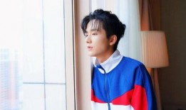 张新成娱乐爆料,揭秘明星幕后故事