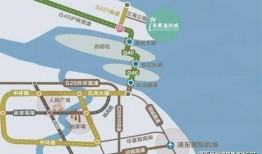 最新国庆活动爆料新闻稿,揭秘最新活动亮点与精彩预告